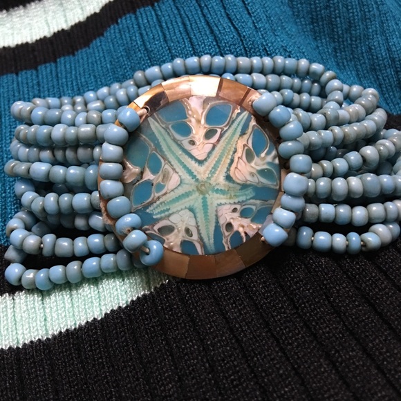 Jewelry - Beautiful bracelet